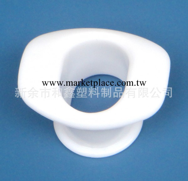 宜春塑料加工胃鏡醫用咬口/可訂制各種規格咬口工廠,批發,進口,代購