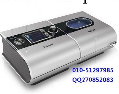 呼吸機瑞斯邁新款s9 VPAP AUTO雙水平呼吸機全套工廠,批發,進口,代購