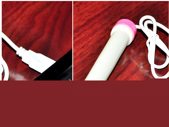 男用自慰加熱棒 娃娃專用USB加溫棒工廠,批發,進口,代購