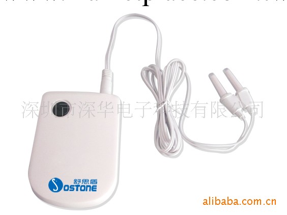 廠傢直銷舒思盾超級光鼻炎 治療器 鼻之光 鼻部護理機工廠,批發,進口,代購