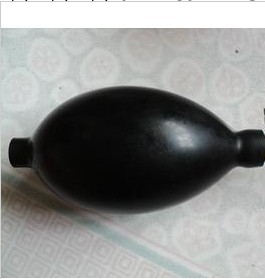 【現貨直銷】優質頸椎牽引器 促進新陳代謝工廠,批發,進口,代購
