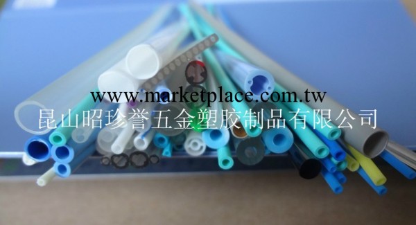 蘇州供醫療PU四腔管，蘇州供醫療PVC四排管，蘇州供醫療TPU中壓管工廠,批發,進口,代購
