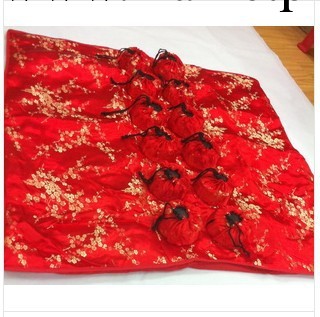 12孔雙排溫灸被 溫灸服飾 艾灸服飾 艾灸 隨身灸 溫灸器 艾灸盒工廠,批發,進口,代購