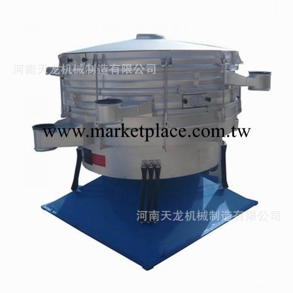 供應直瀉式振動篩 多年研發，產品齊全，軍工企業，品質保證！工廠,批發,進口,代購