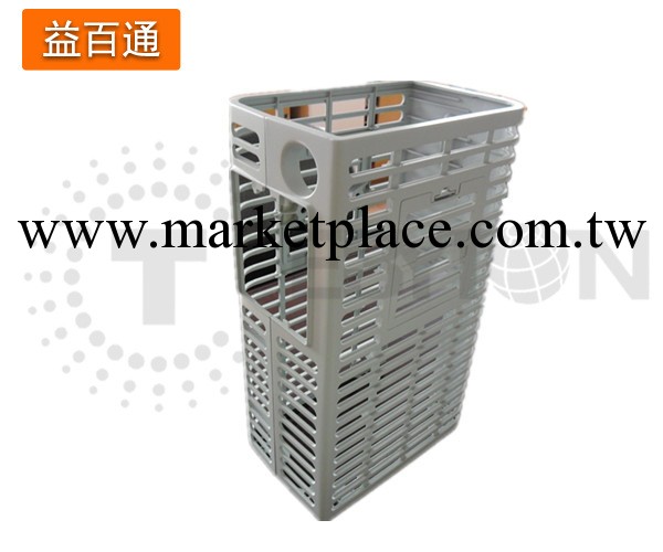 益百通供應 ABS塑料模型制作 產品設計 玩具設計加工工廠,批發,進口,代購