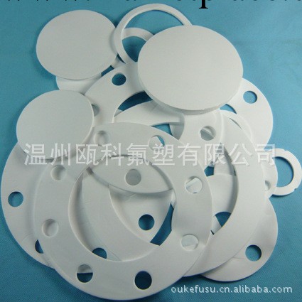 EPTFE工廠,批發,進口,代購