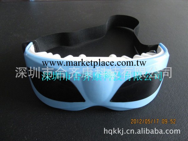 現貨 廠傢專利產品 新款眼護士 眼部按摩機 眼保機 hqk-026工廠,批發,進口,代購