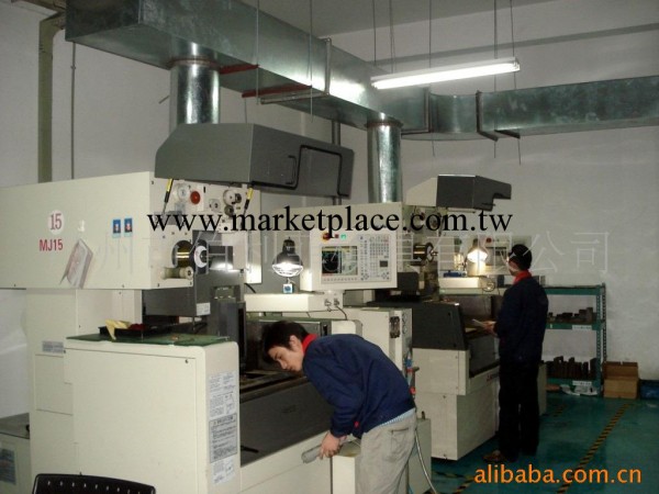 提供收音機外殼開模/註塑/塑膠產品開模/塑膠模具/塑料模具/註塑工廠,批發,進口,代購