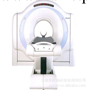 供應 CT機 NeuViz Dual 雙層螺旋工廠,批發,進口,代購