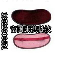 托瑪琳磁療護目寶廠傢直銷批發承接加工工廠,批發,進口,代購