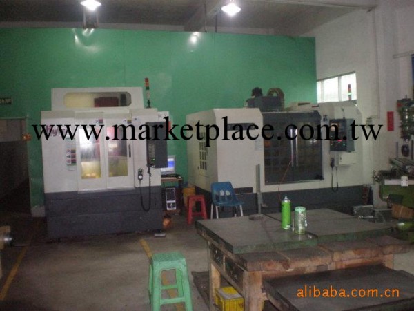 深圳註塑加工廠，塑膠模具加工，註塑模具加工工廠,批發,進口,代購