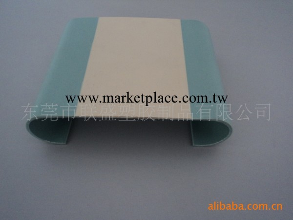 PVC醫用扶手，醫用扶手，PVC扶手工廠,批發,進口,代購