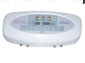 YGLD-CI型超聲腦血管治療機工廠,批發,進口,代購