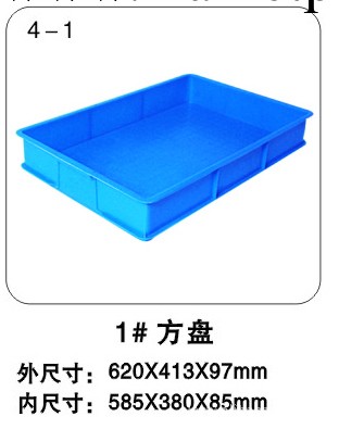 上海物豪方盤系列，1#方盤工廠,批發,進口,代購