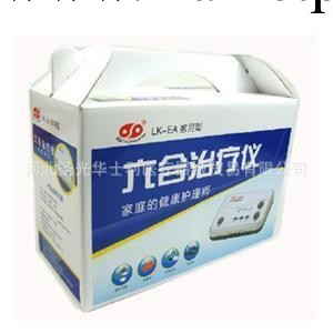批發 湖南六合治療機/LK-EA傢用型/多功能經絡治療機工廠,批發,進口,代購