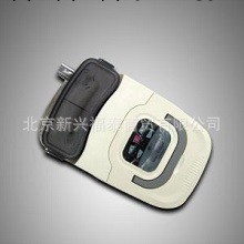瑞邁特BMC-630 CPAP睡眠呼吸機工廠,批發,進口,代購