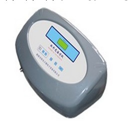 YGLD-HI型紅外光治療機工廠,批發,進口,代購