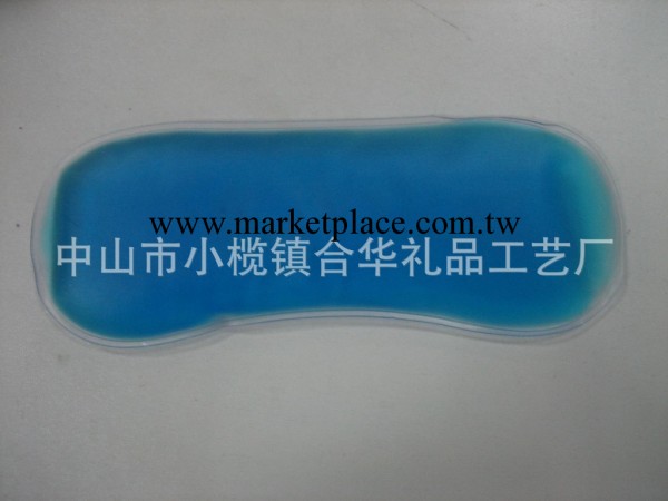 供應恒溫冰敷袋,護眼罩,冰眼罩工廠,批發,進口,代購