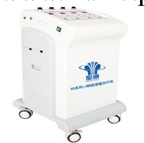 rTMS經顱磁治療機HX-C3兒童專用型工廠,批發,進口,代購