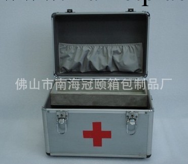 （廠傢直銷）醫療箱，多款尺寸可定做工廠,批發,進口,代購