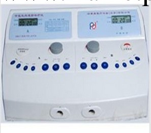 FBG-1型中醫定向透藥治療機（中藥離子）工廠,批發,進口,代購