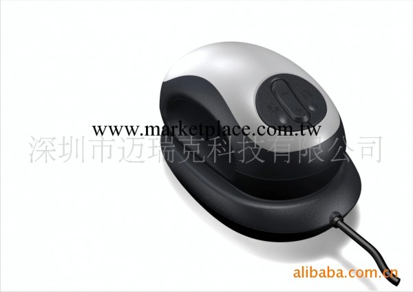 供應電子助視器(圖)工廠,批發,進口,代購
