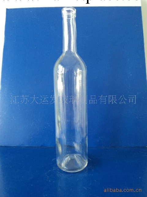 我公司生產玻璃酒瓶，花瓶，奶瓶，飲料瓶，醫藥瓶，香水瓶批發・進口・工廠・代買・代購