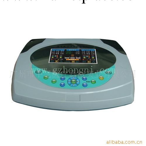 【全國聯保】誠招電子數位經絡電療機 針灸機代理工廠,批發,進口,代購