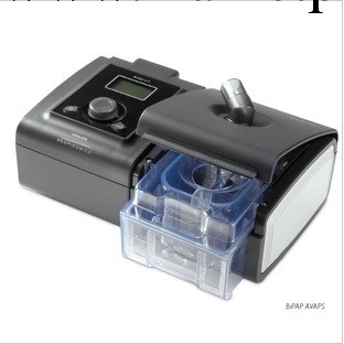 呼吸機、傢用呼吸機、睡眠呼吸機-偉康呼吸機價格全國最低工廠,批發,進口,代購