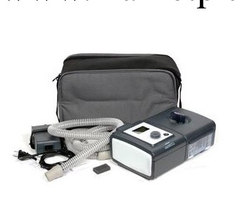 美國進口的飛利浦偉康M-760雙水平呼吸機 偉康全自動呼吸機工廠,批發,進口,代購