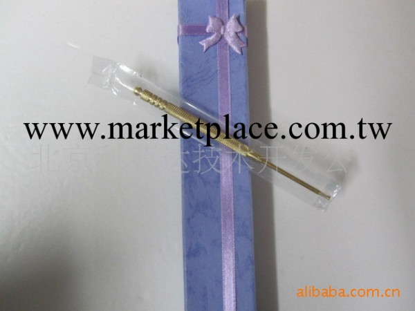 耳穴金屬探筆工廠,批發,進口,代購