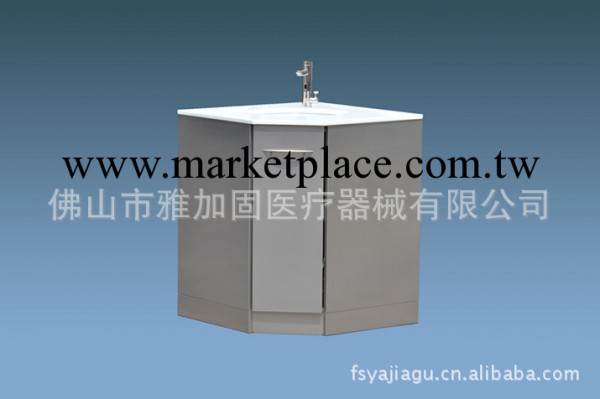 診室醫用邊櫃、診櫃工廠,批發,進口,代購