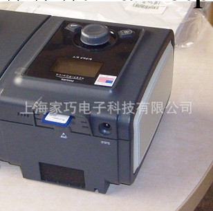 偉康呼吸機，單水平全自動呼吸機REMstar Auto A-Fle 呼吸機工廠,批發,進口,代購