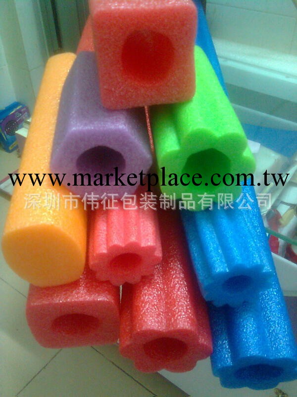 【質量保證】供應EPE玩具 彩色珍珠棉 珍珠棉包裝材料工廠,批發,進口,代購