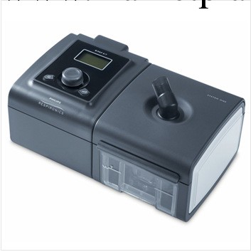 美國進口偉康雙水平BIPAP ST 呼吸機 傢用正品高性能無創呼吸機工廠,批發,進口,代購