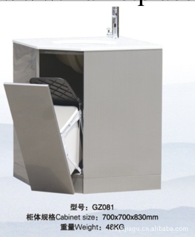 口腔診室醫用櫃工廠,批發,進口,代購