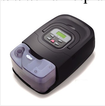 瑞邁特自動無創傢用呼吸機BMC-660 傢用打鼾睡眠呼吸暫停專用工廠,批發,進口,代購
