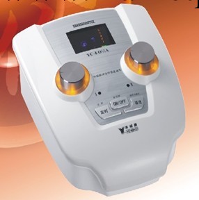 YC-EO VI A 場效應治療機工廠,批發,進口,代購