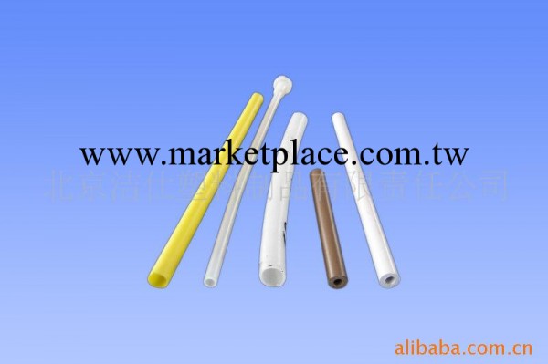 供應塑料管工廠,批發,進口,代購