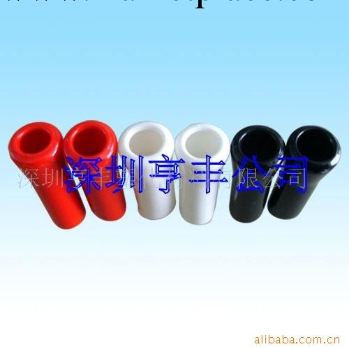 供應PVC膠套、各式防護帽工廠,批發,進口,代購