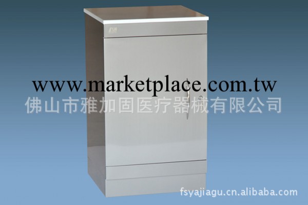 醫用櫃工廠,批發,進口,代購