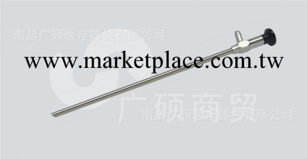 腹腔鏡成套手術器械腹腔內窺鏡 腹腔鏡 婦科手術器械 腔鏡套工廠,批發,進口,代購