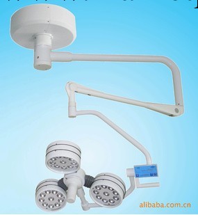 YD02-3(LED)手術無影燈 移動式手術無影燈工廠,批發,進口,代購