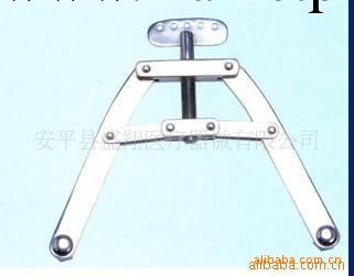 供應：張力牽引弓，顱骨牽引弓，牽引設備(圖)工廠,批發,進口,代購