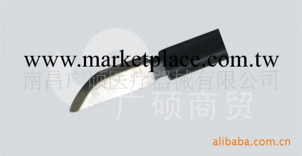 電刀（電凝手術器械）工廠,批發,進口,代購