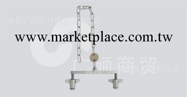 懸吊式腹腔鏡手術器械 之 懸吊抓手大 中 小工廠,批發,進口,代購