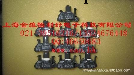 上海金維EAO指示燈|EAO704.950.0工廠,批發,進口,代購