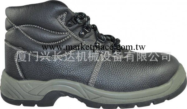 長期供應 防砸 安全鞋 勞保安全鞋 埃吉斯盾安全鞋 W5179工廠,批發,進口,代購