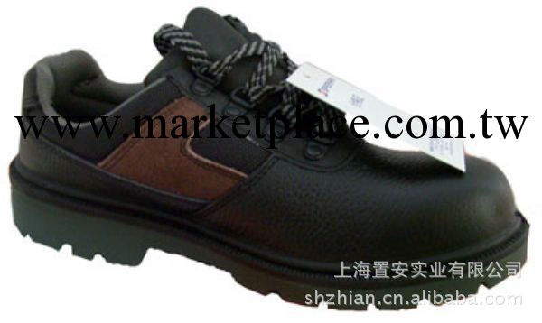 BC6240225 安全鞋,巴固安全鞋 ,防砸安全鞋,勞保工作鞋，批發特價工廠,批發,進口,代購