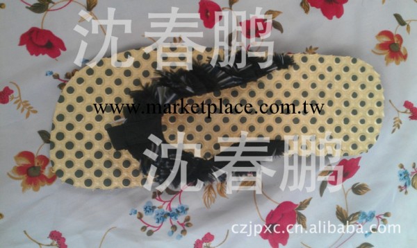 批發新款拖鞋,廠傢直產，冷壓拖鞋，按摩拖鞋，現貨拖鞋工廠,批發,進口,代購